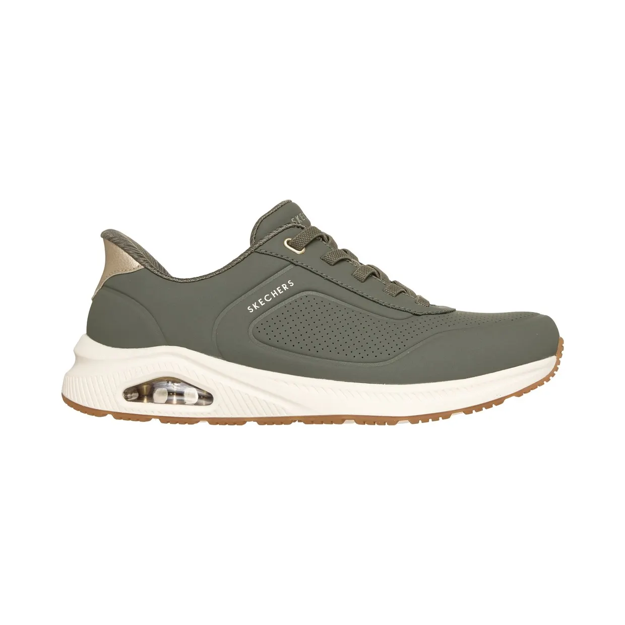 skechers-uno 190177OLV