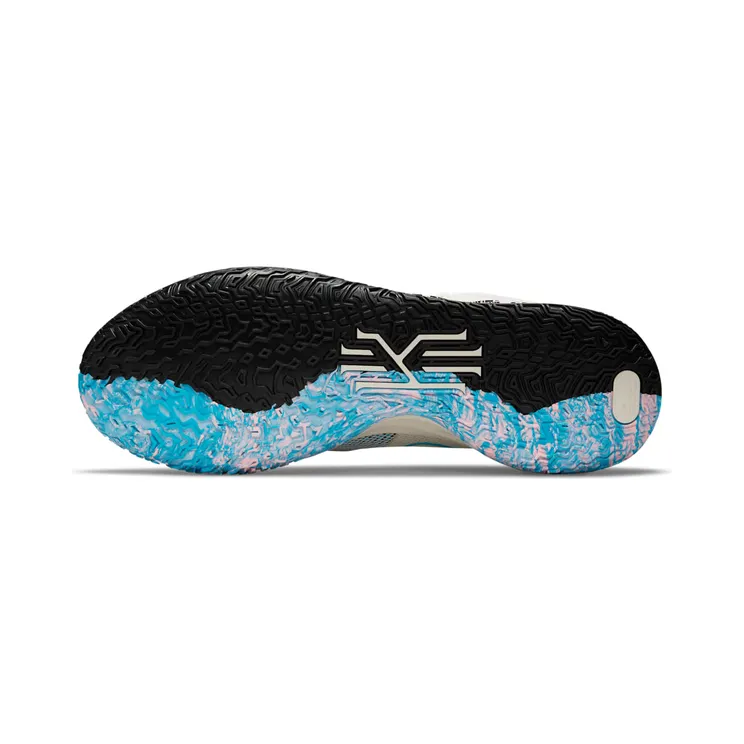 nike-kyrie-7 CZ0141-100
