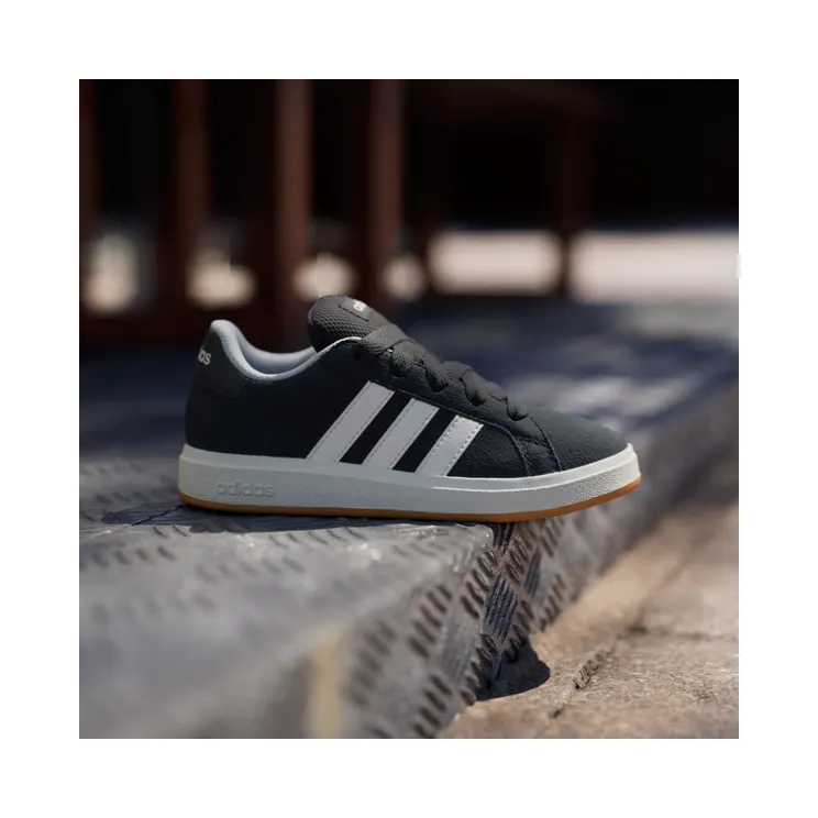 adidas-grand-court JH6178