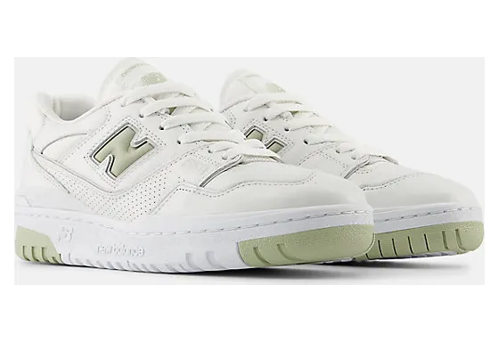 new-balance-550 BBW550VB