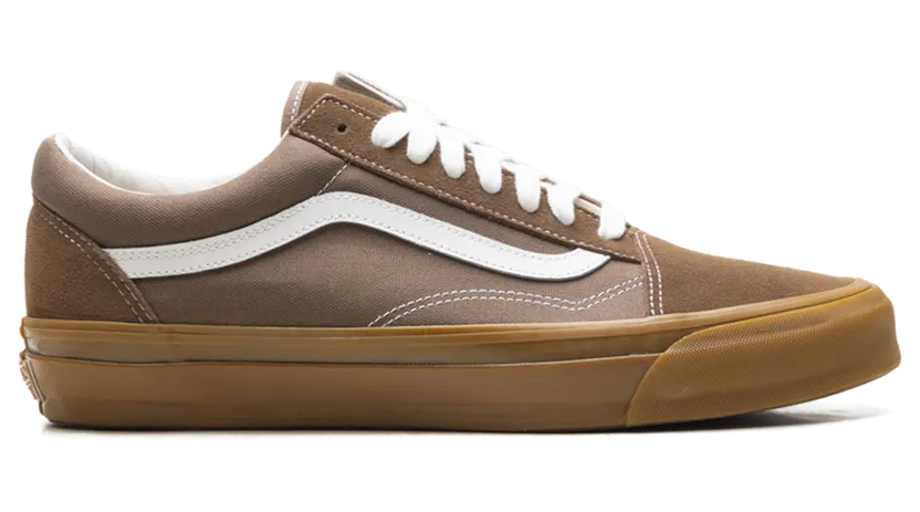 vans-old-skool VN000D560E01