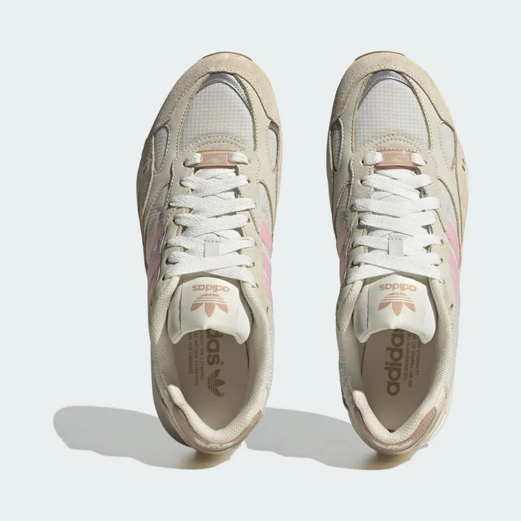 adidas-torsion IE4212