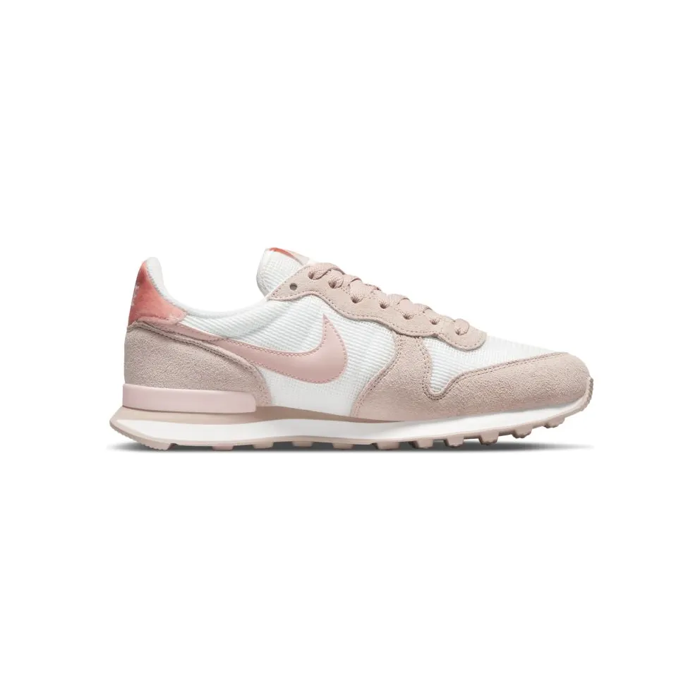 Nike Internationalist White (DR7877-100)