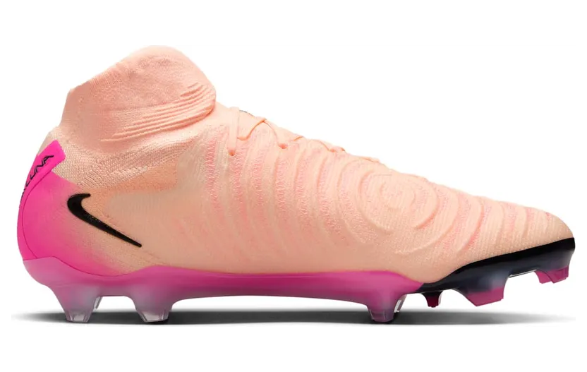 nike-phantom FJ2572-800