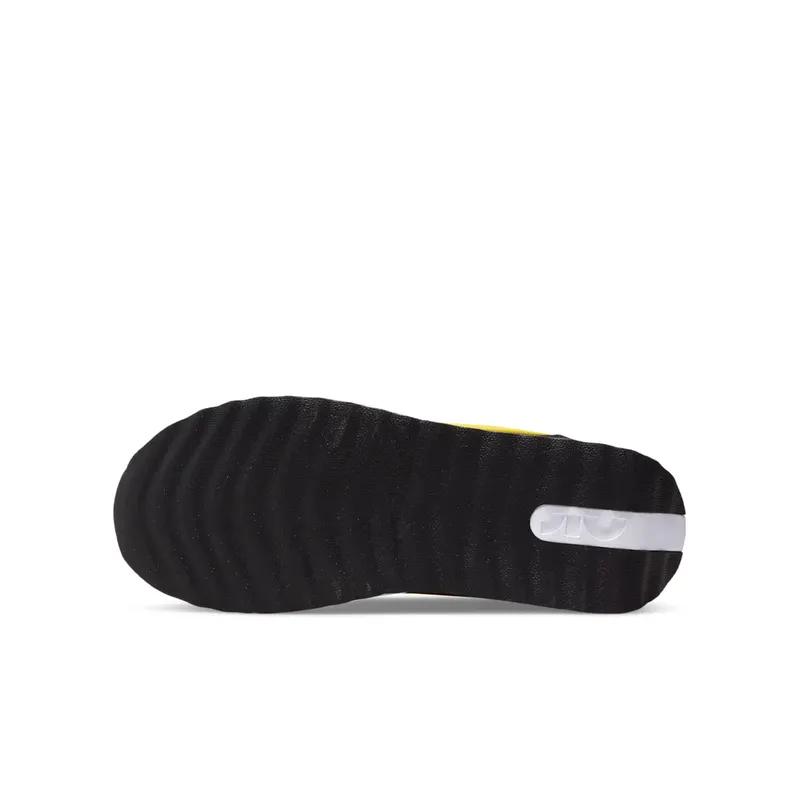 Nike Air Max Dawn Older Kids’ Black (DR0161-001)