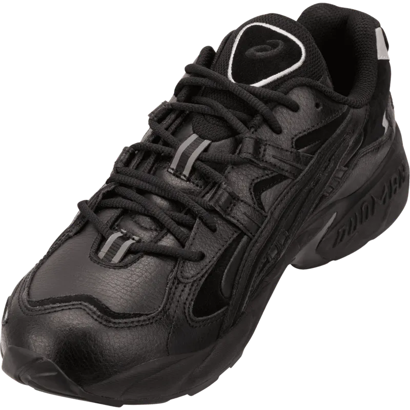Asics Gel-Kayano V 5 OG Black (2019) (1191A147-001)