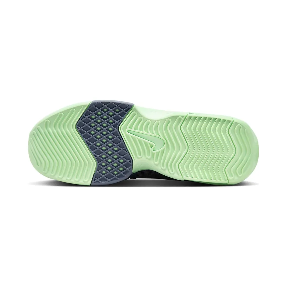 Nike LeBron Witness 8 “Vapor Green” (FB2239-300)