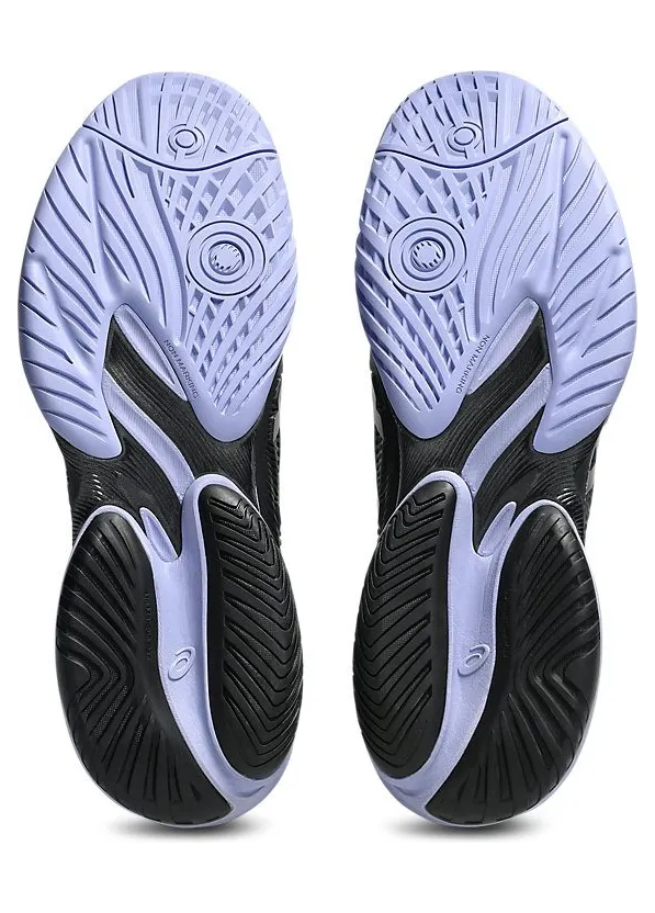 asics-court 1041A569-020