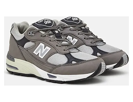 new-balance-991 W991GNS