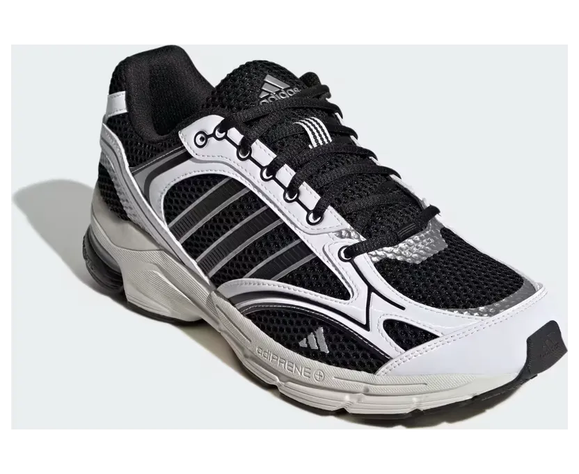 adidas-spirit KI4440
