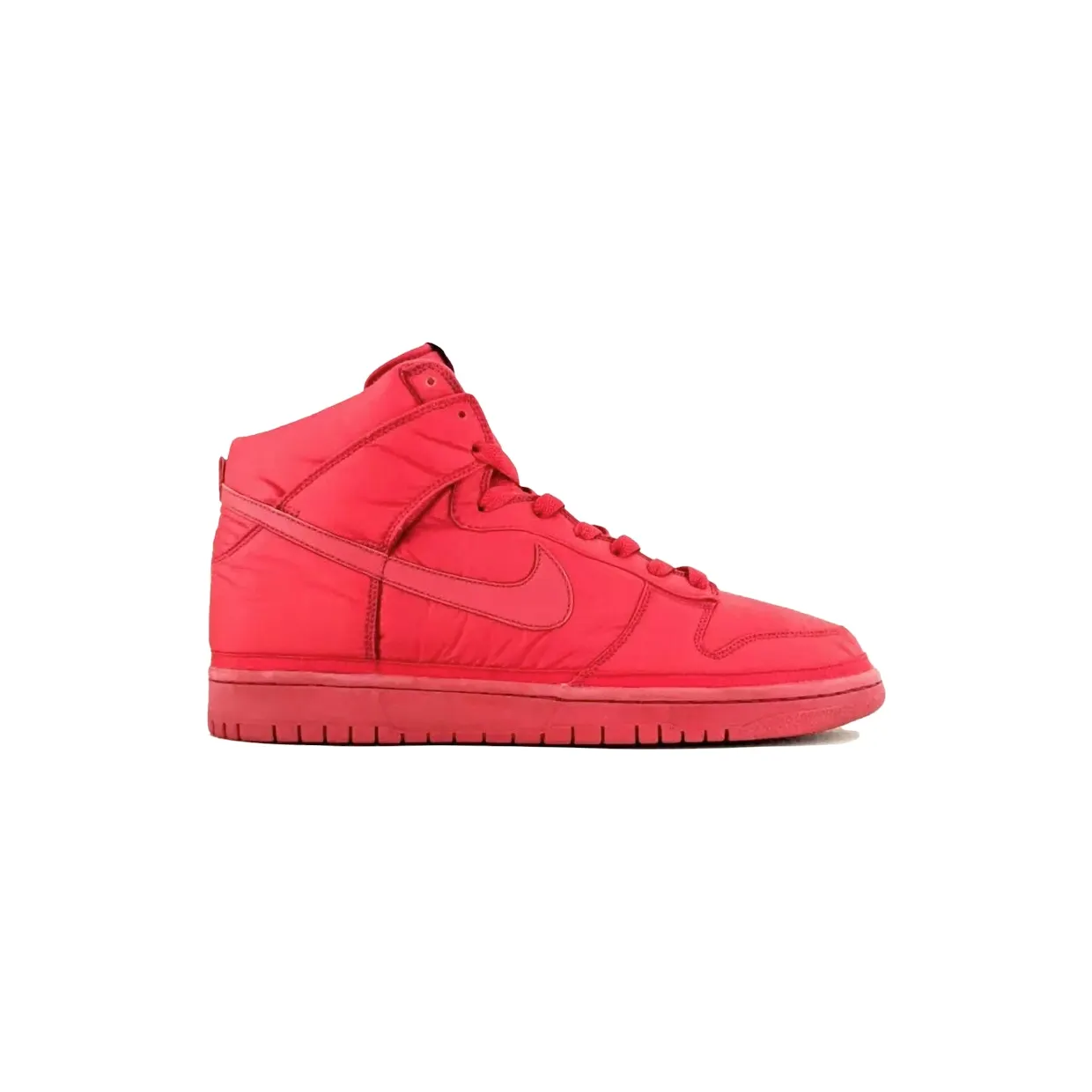 nike-dunk 346113-661