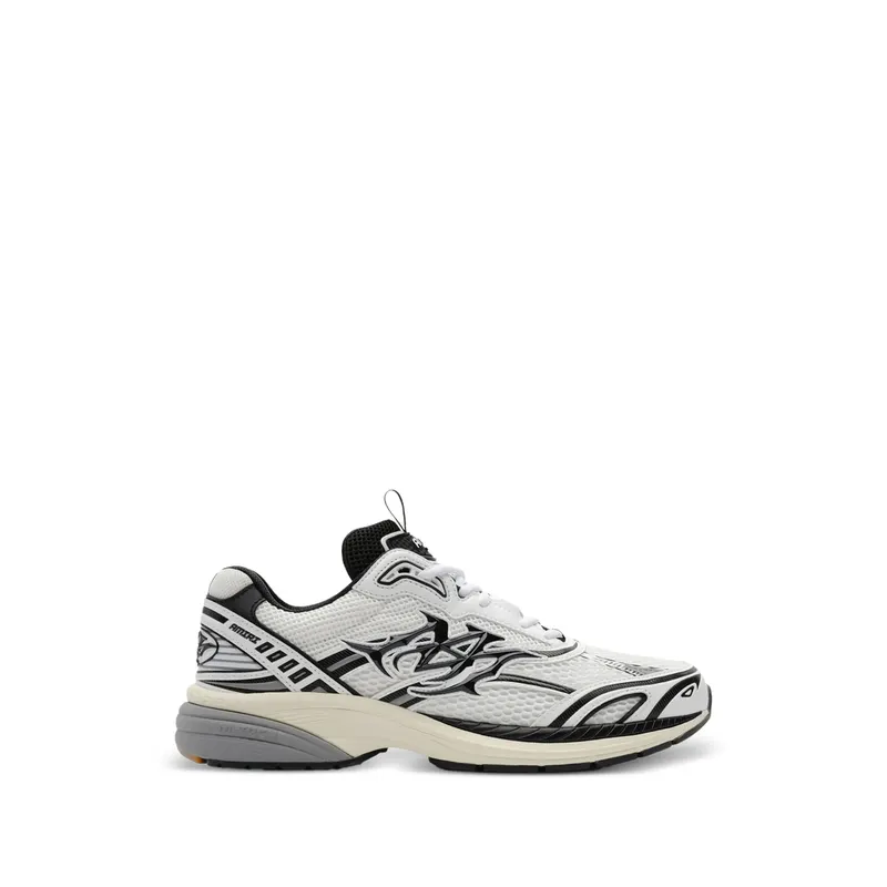 Amiri M-Tech “White” (AWSNSN1064 111)