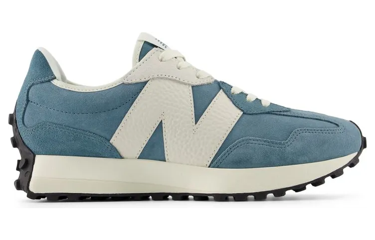 new-balance-327 U32790E