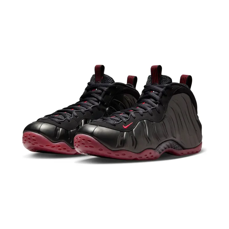 nike-air-foamposite IB2219-001