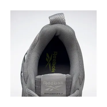 reebok-sneaker GY2620