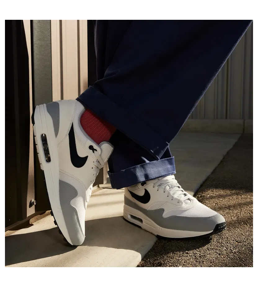 nike-air-max FD9082-002