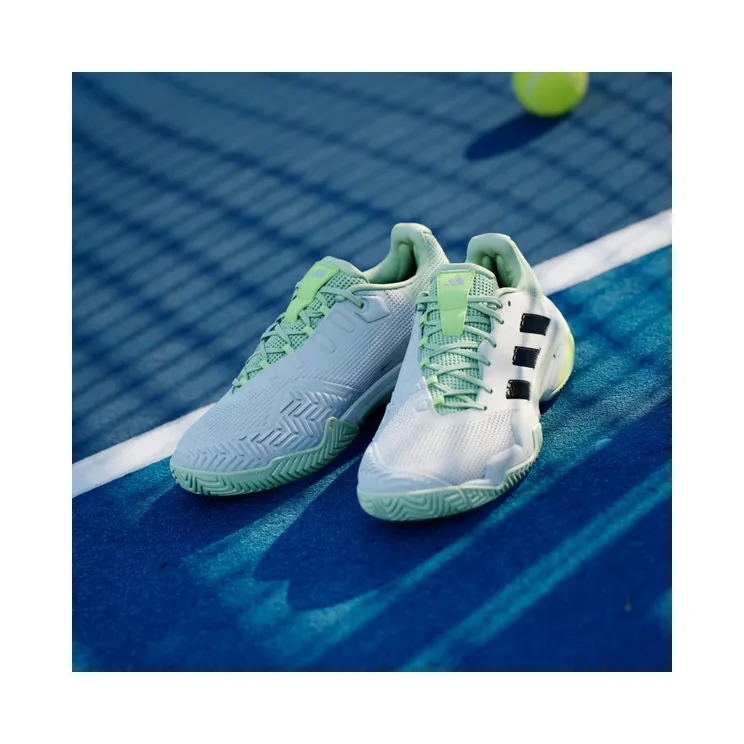 adidas-barricade-13 IG3114