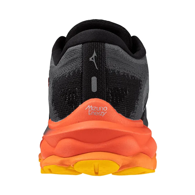 mizuno-wave-sky J1GC230251