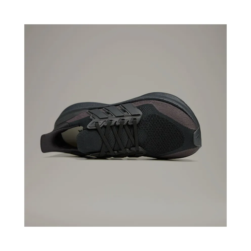 Adidas Y-3 Ultraboost 5 Black / Black / Carbon (JP7438)
