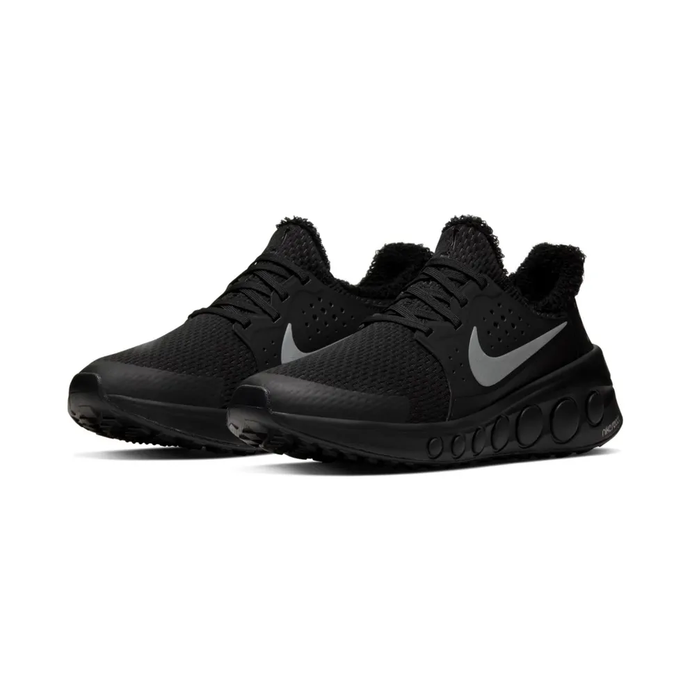 Nike CruzrOne Triple Black Black/Black-Black (CD7307-001)