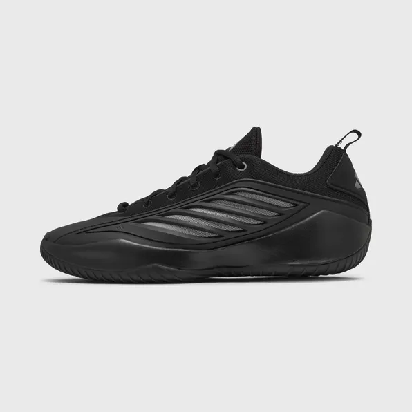 adidas Believe That 1 Black Carbon (KJ3147)