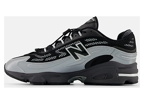 new-balance-1000 U1000432
