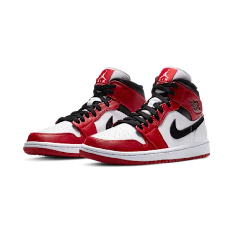air-jordan-1 554724-173