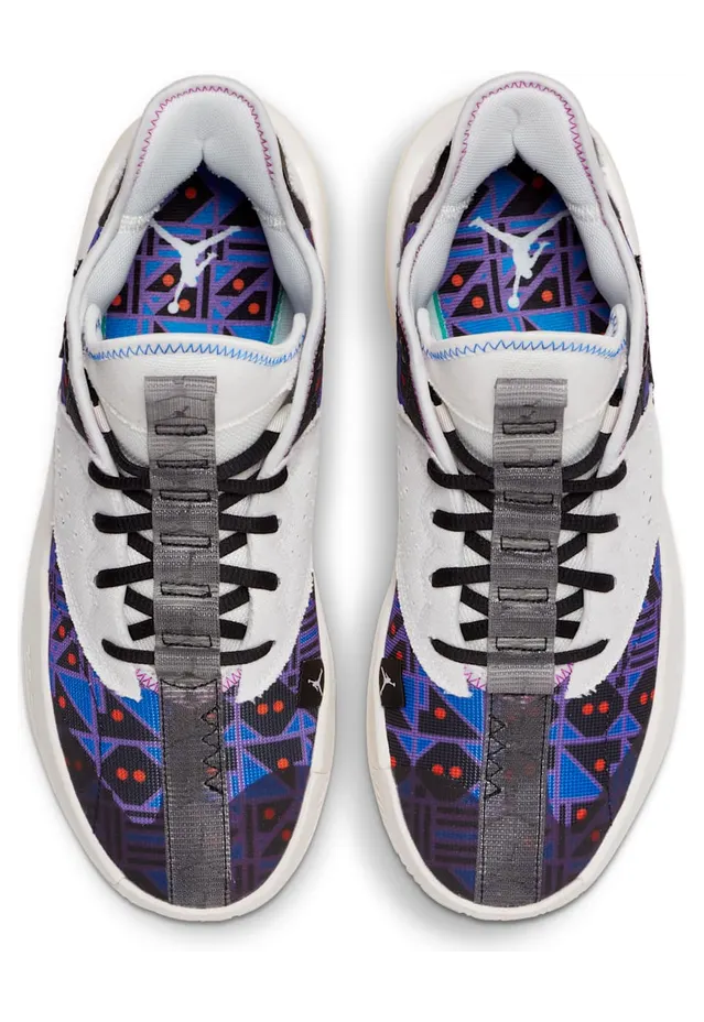 air-jordan-react-elevation CZ4156-100