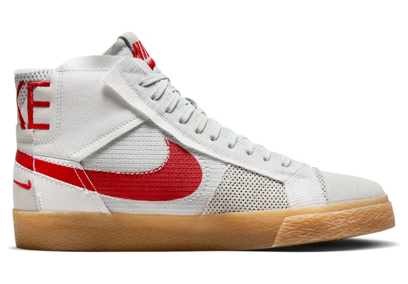 nike-zoom FD5113-100