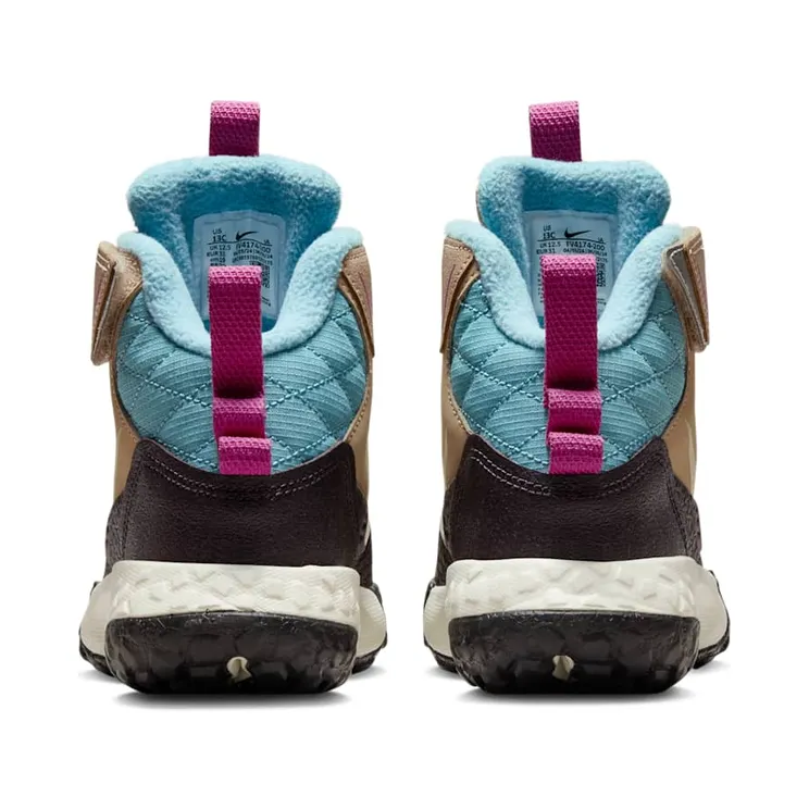nike-terrascout FV4174-200