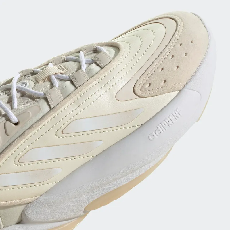 adidas-ozelia GW8108