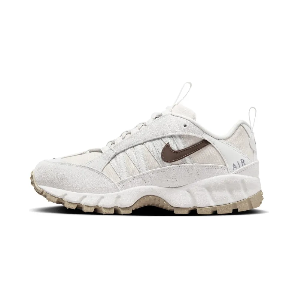 Nike Air Humara SE Light Orewood Brown/Photon Dust/Sail/Baroque Brown (FZ3763-104)