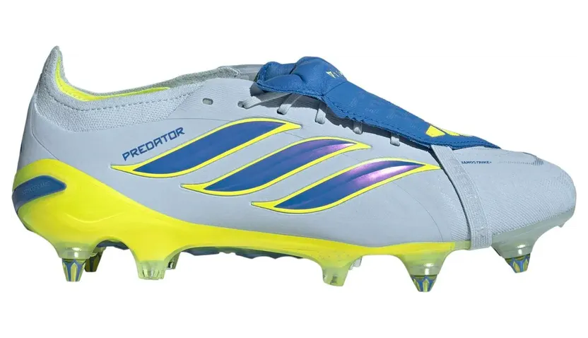adidas-predator JS0382