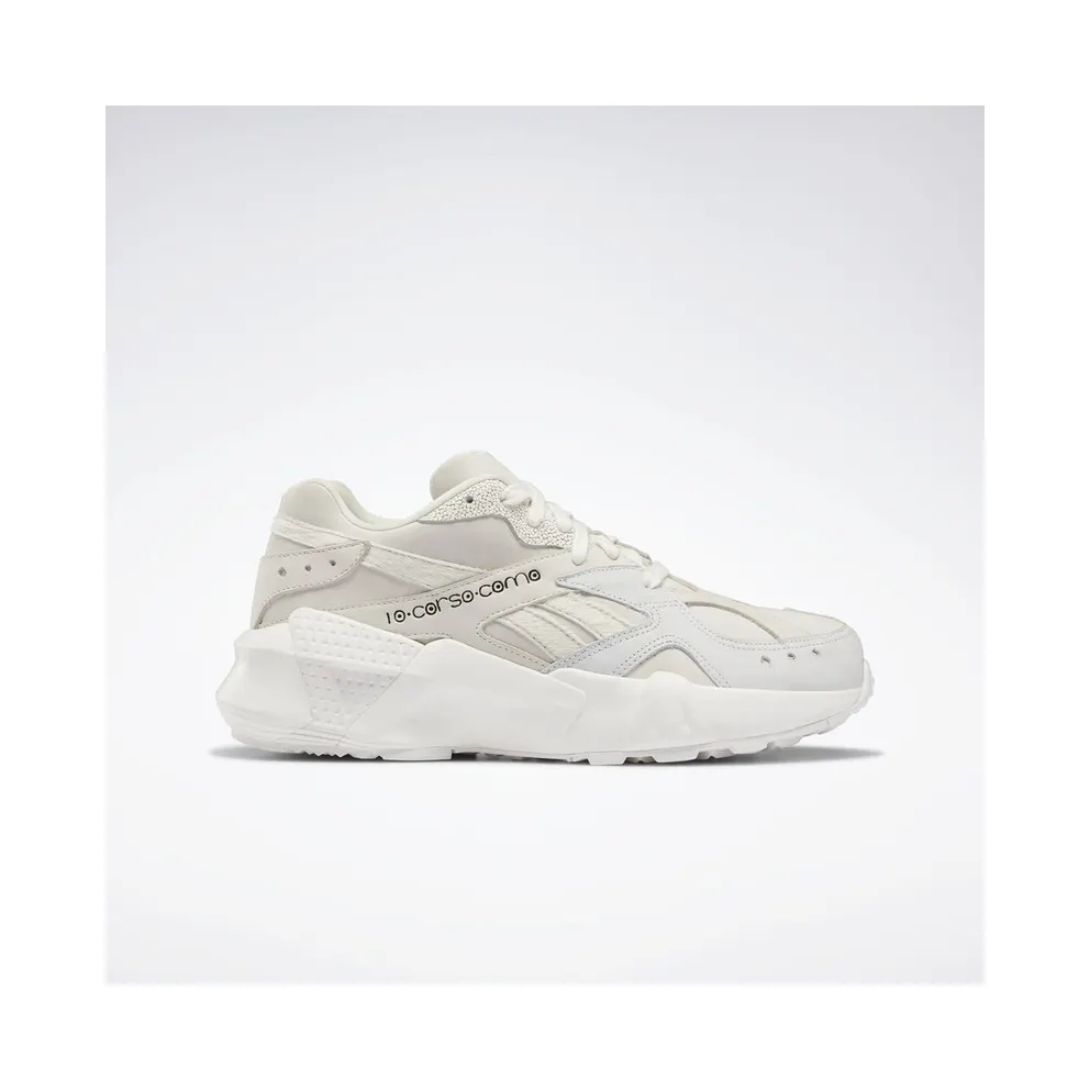 Reebok Aztrek Double 10 Corso Como (EG6429)