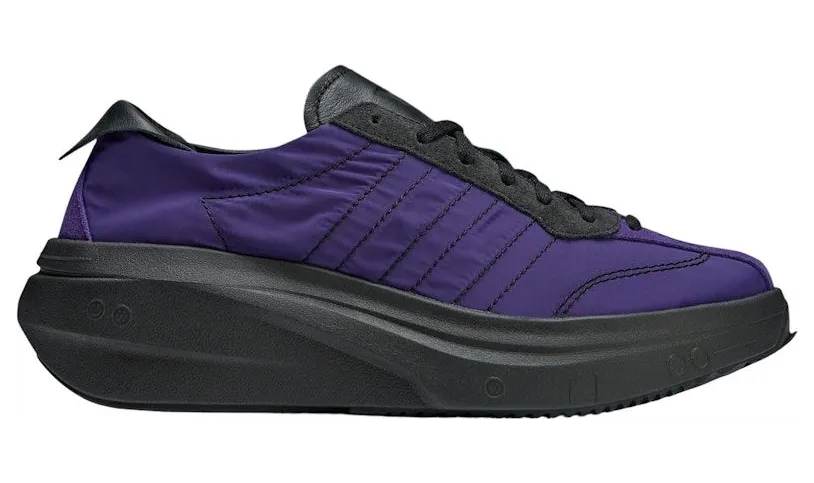 adidas-y-3 IH8428