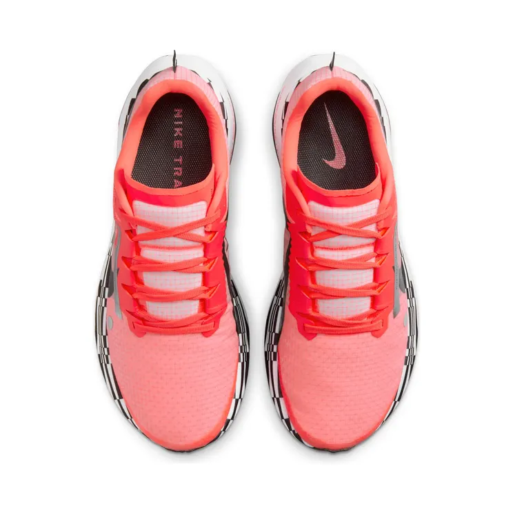 nike-ultra DX1978-600