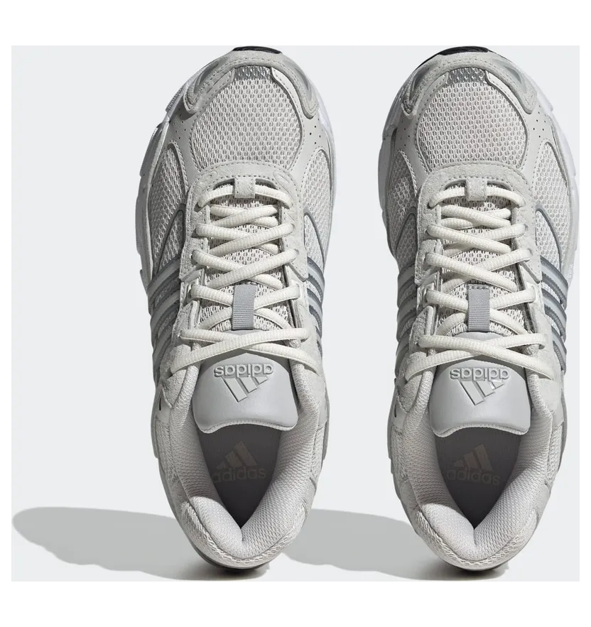 adidas-response ID4290
