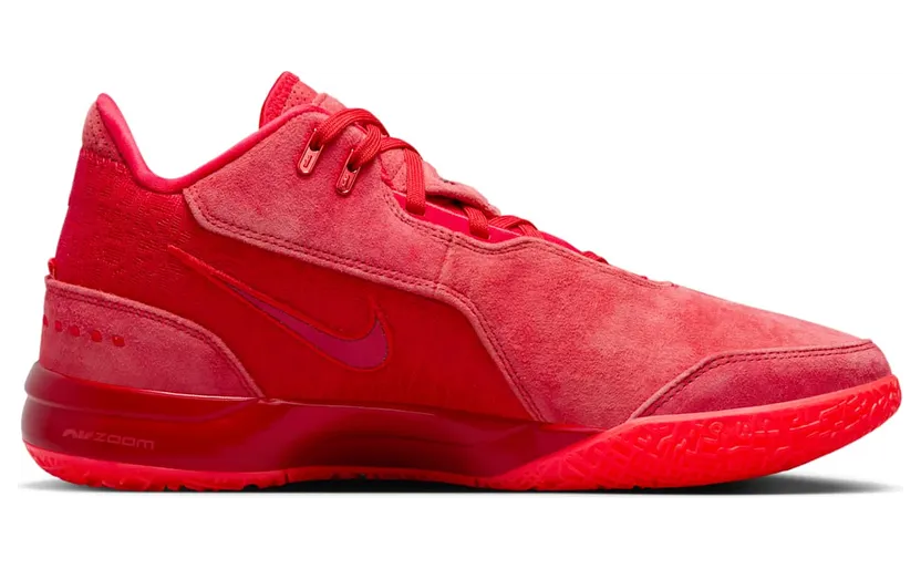 nike-zoom FJ1566-600