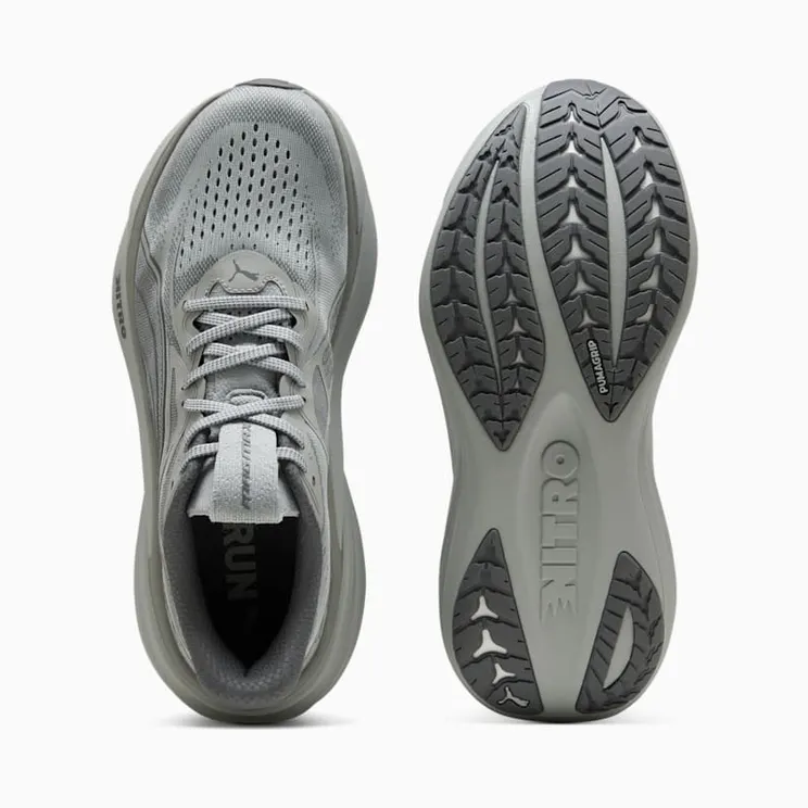 puma-magmax-nitro 31212512