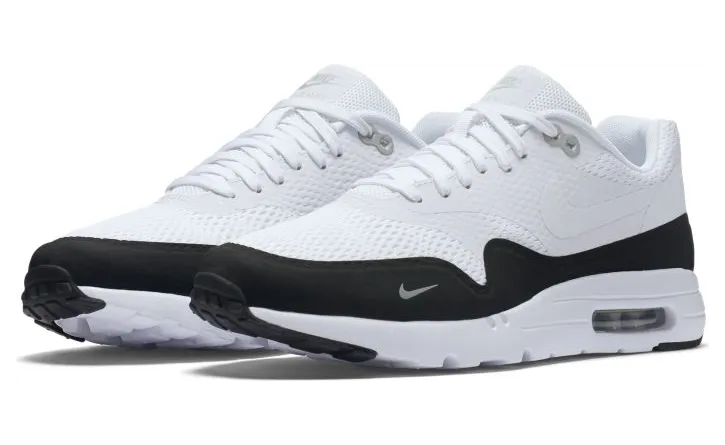 nike-air-max 819476-101