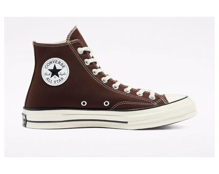 converse-chuck-taylor-all-star 170551C