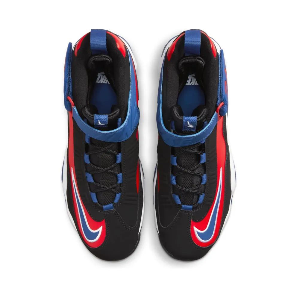 Nike Air Griffey Max 1 USA Black (DZ5186-001)