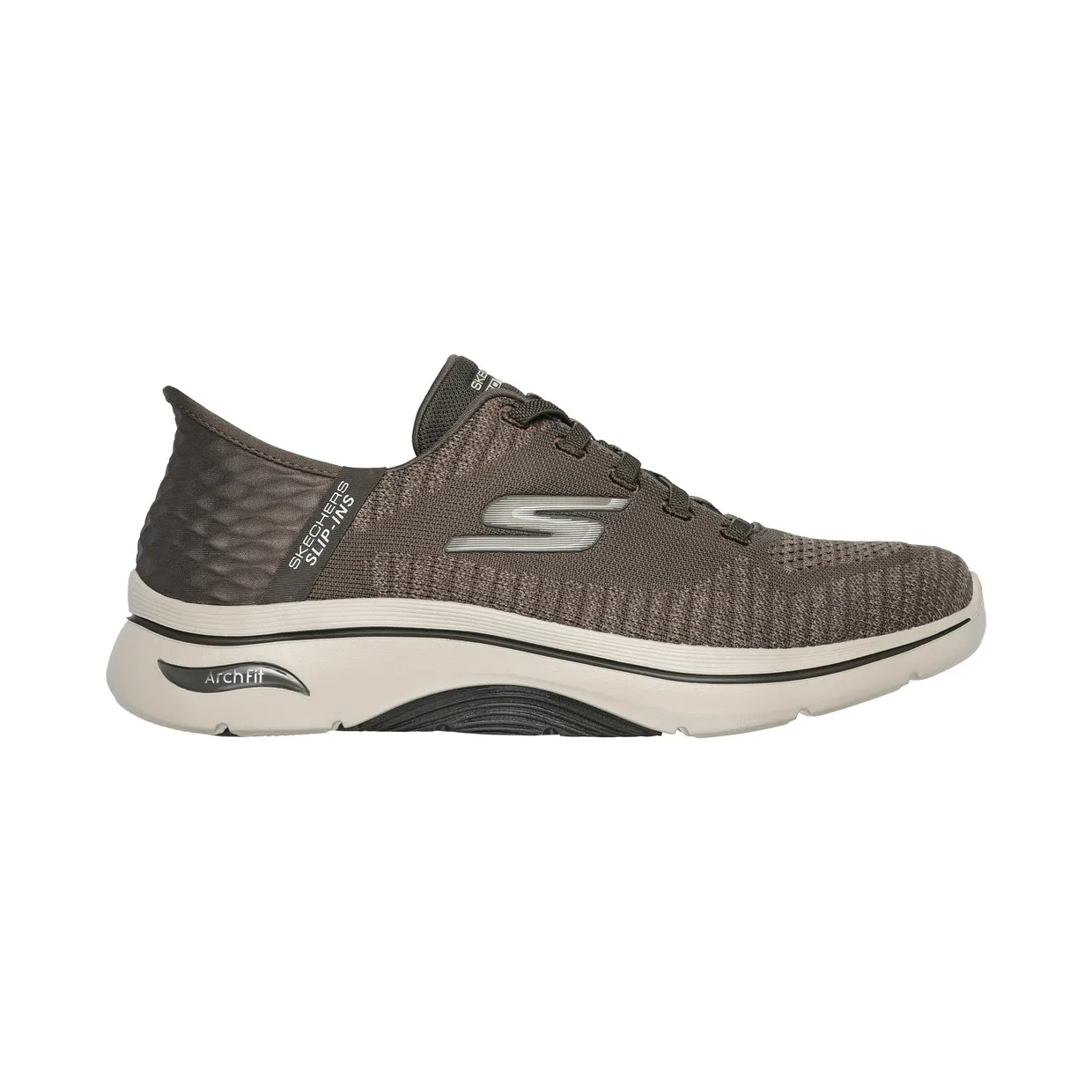 skechers-arch-fit-2-0 216601_TPE