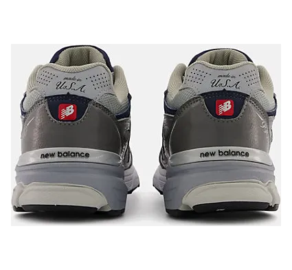 new-balance-990 M990GJ3