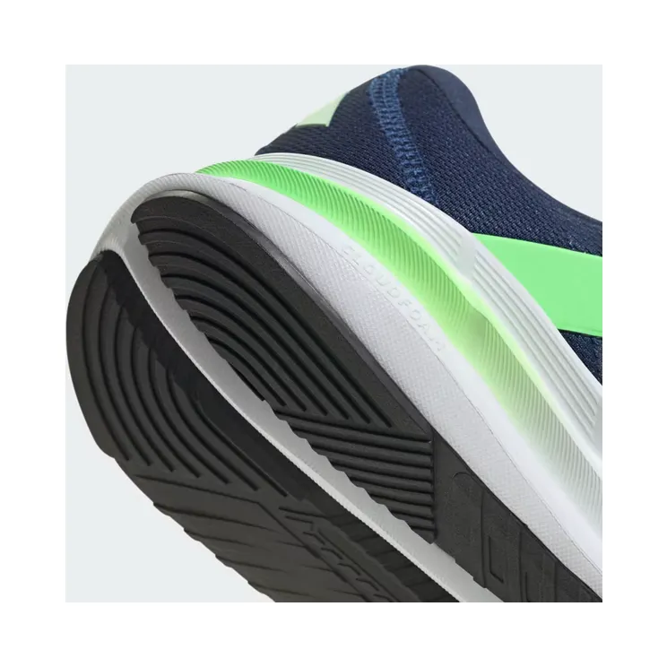 adidas-galaxy-7 JP6595