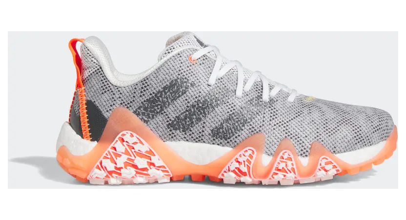 adidas-codechaos GV9418