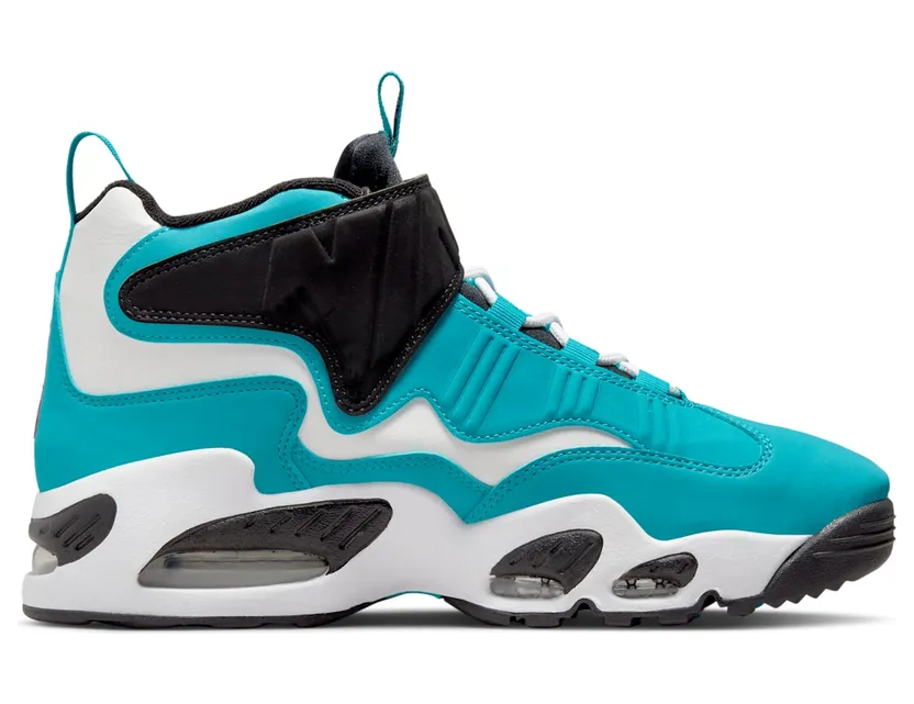 nike-air-griffey-max DQ8578-300
