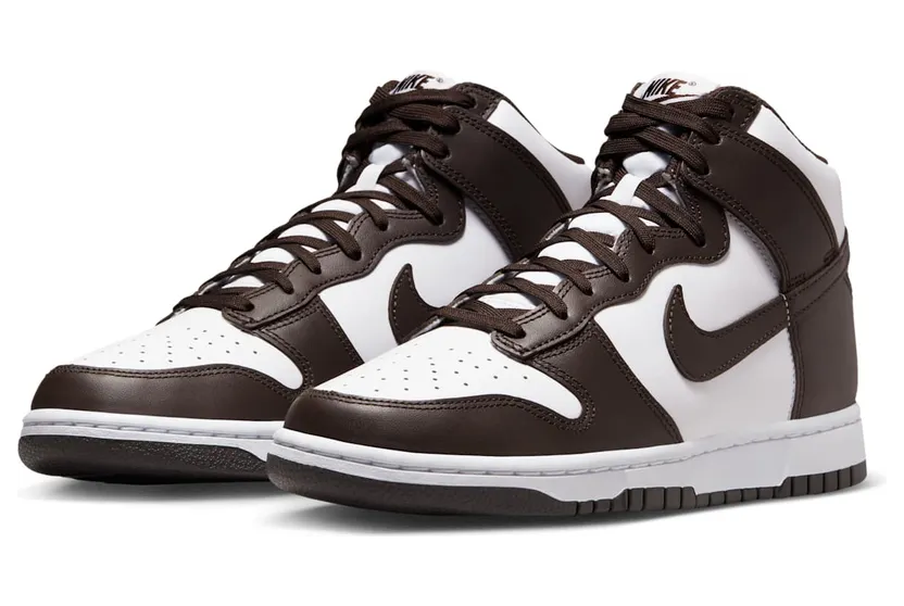 nike-dunk DV0829-100