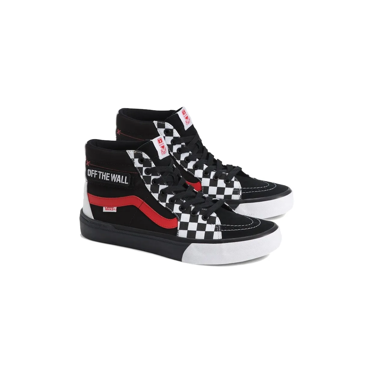 vans-sk8-hi VN000D3QBWT