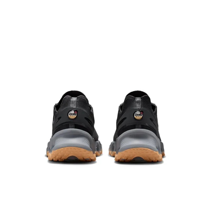 Nike Air Max Dn8 Cool Grey (IO4479-001)